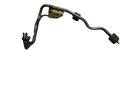 BMW 32416793762 Expansion Hose 2nd Part F01, F02, F07