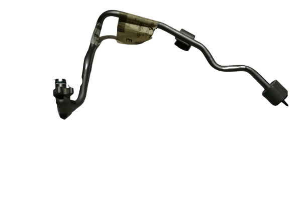 BMW 32416793762 Expansion Hose 2nd Part F01, F02, F07