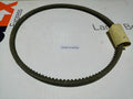 BMW Fan Belt 32421316785 GENUINE