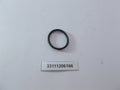 NEW OEM BMW 33111206166 O-ring