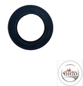 BMW Shaft Seal 33121202462 GENUINE