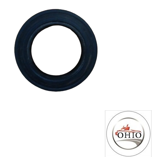 BMW Shaft Seal 33121202462 GENUINE