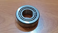 BMW 1502-2002tii Tapered Roller Bearing 33121204305 GENUINE