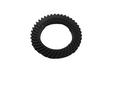 BMW E21 1500 2002tii Differential Crown Gear Pinion Set 33121204810 New Genuine