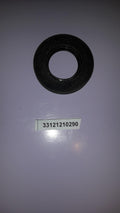 BMW Shaft Seal 33121210290 GENUINE