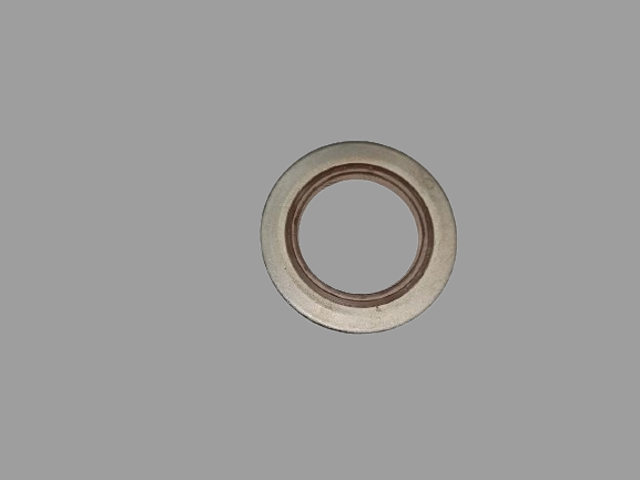 NEW OEM BMW 33121213949 Shaft seal