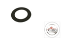 NEW OEM BMW 33131201538 DIAPHRAGM SPRING