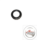 BMW Tapered Roller Bearing 33131203617 Genuine OEM