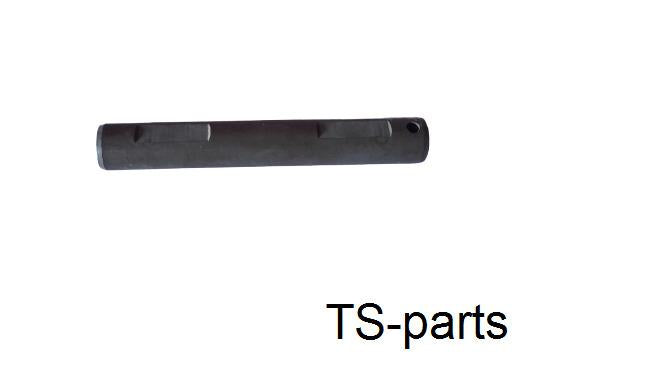 BMW E23, E24 Bevel Gear Shaft 33131204379 GENUINE