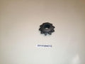 BMW Genuine Differential Bevel Gear 33131204715 E23 E24