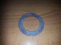 BMW Diaphragm Spring 33131204730 GENUINE
