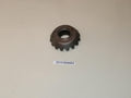 BMW E23, E24, E28, E3 Side Gear 33131204953 GENUINE