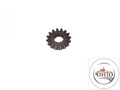 BMW E21 Side Gear 33131204959 GENUINE