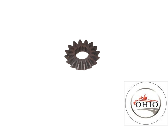 BMW E21 Side Gear 33131204959 GENUINE