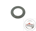 BMW E21, E23, E24, E28 Shim 33131205022 GENUINE