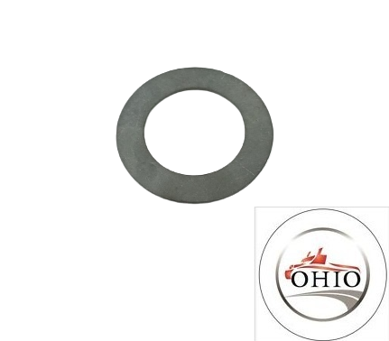 BMW E21, E23, E24, E28 Shim 33131205022 GENUINE