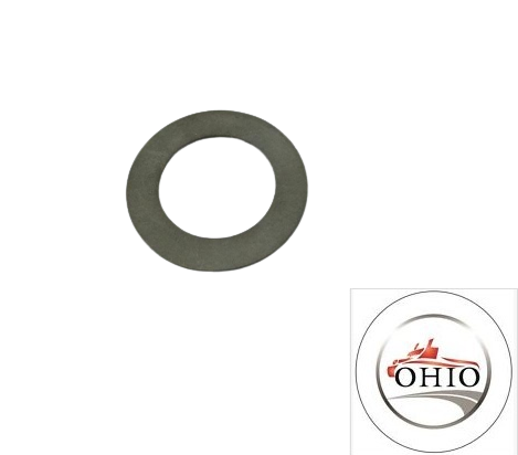 BMW Shim 33131205024 GENUINE