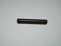 BMW E21 Bevel Gear Shaft 33131206094 GENUINE