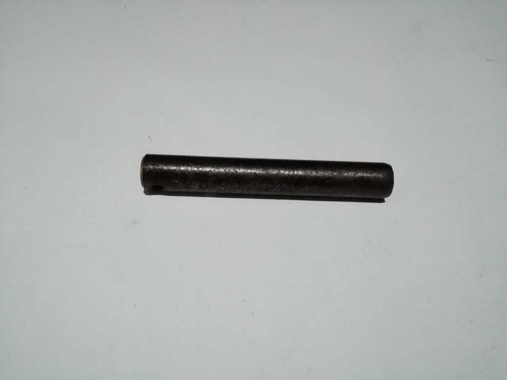 BMW E21 Bevel Gear Shaft 33131206094 GENUINE