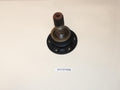 BMW Output Drive Flange 33131210296 E30