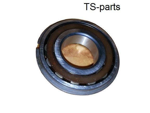 BMW Tapered Roller Bearing 33131213893 GENUINE