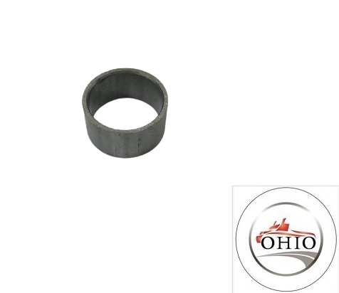 BMW 1502-2002tii Spacer Tube 33133604171 GENUINE