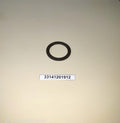 BMW Rear Axle Differential Output Shaft Stop Disk 33141201912 E21 NK 2002tii