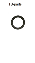 BMW 1502-2002tii Stop Disk 33141201913 GENUINE