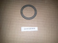 BMW Stop Disk 33141201914 GENUINE
