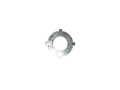 BMW E21 Outer Disc 33141203803 GENUINE