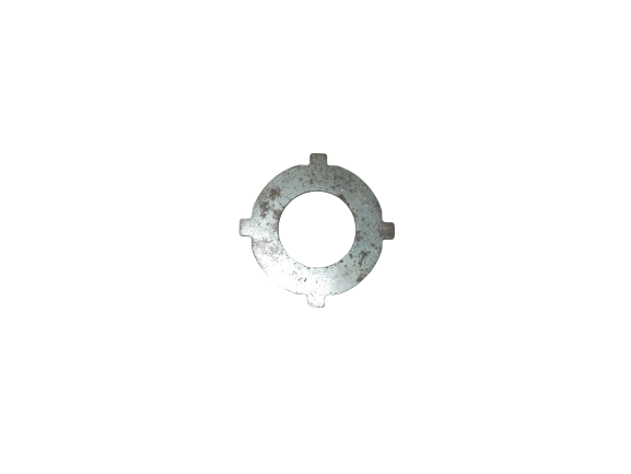 BMW E21 Outer Disc 33141203803 GENUINE