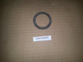 BMW Stop Disk 33141205676 GENUINE
