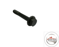 BMW Hex Bolt w/ Washer 33171090824 Genuine OEM