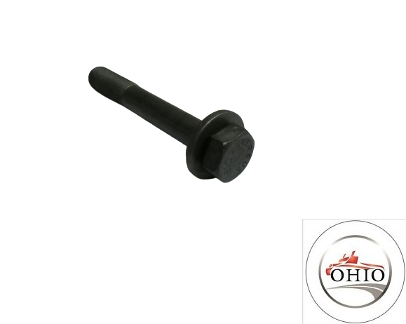BMW Hex Bolt w/ Washer 33171090824 Genuine OEM