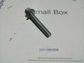 BMW 33171091636 Hex Bolt With Washer