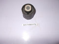 BMW Rubber Brg 33171093175 GENUINE