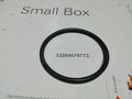 BMW O-Ring 33204079773 GENUINE
