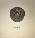 BMW 1502 2002tii Classic Rear Axle Shaft Drive Constant Velocity CV Joint OEM
