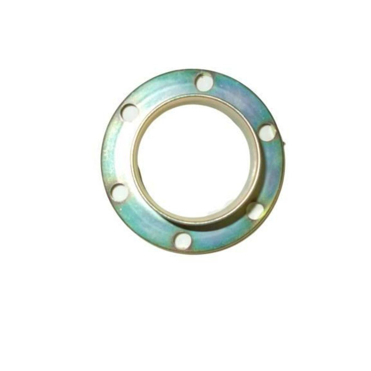 BMW E3  2500-3.3LI Cap 33211205839 GENUINE