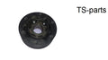 BMW Constant Velocity Joint 33211205840 E3