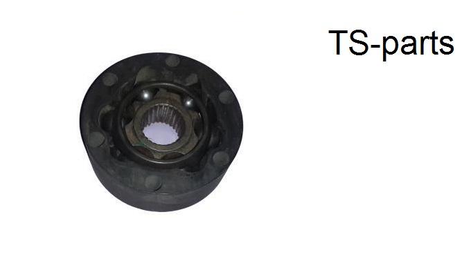 BMW Constant Velocity Joint 33211205840 E3