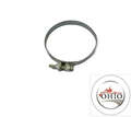 BMW Hose Clamp 33211206138 Genuine OEM