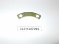 BMW Reinforcement 33211207094 GENUINE