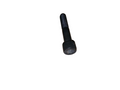 BMW Fillister-Head Screw Set 33211207319 GENUINE  ( Set Of 2 )
