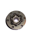 BMW E21 CV Joint 33211207722 GENUINE