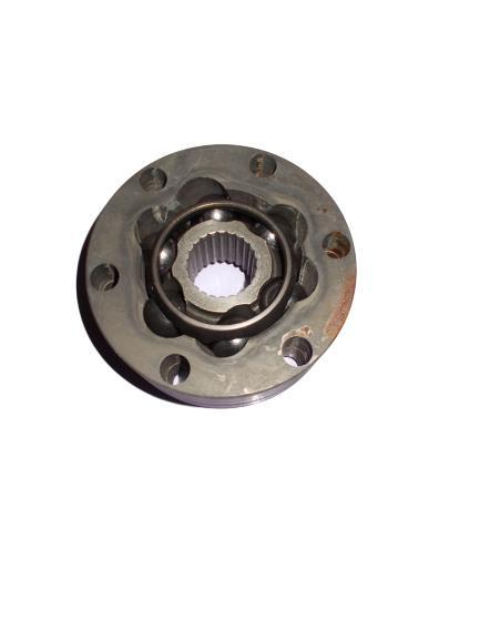 BMW E21 CV Joint 33211207722 GENUINE