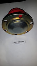 BMW Repair Kit Bellows 33211207786 GENUINE