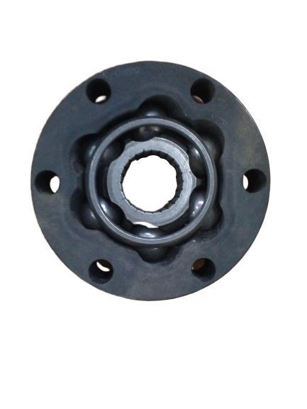 BMW 33211208439 Drive Axle Shaft CV Joint Boot Repair Rebuild Kit Genuine