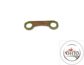 NEW OEM BMW 33211225736 Reinforcement