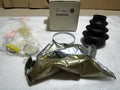 New GENUINE BMW 33217559075 Repair kit bellows, exterior B&V